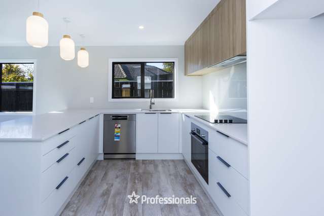 20d Brentwood Street Trentham_2