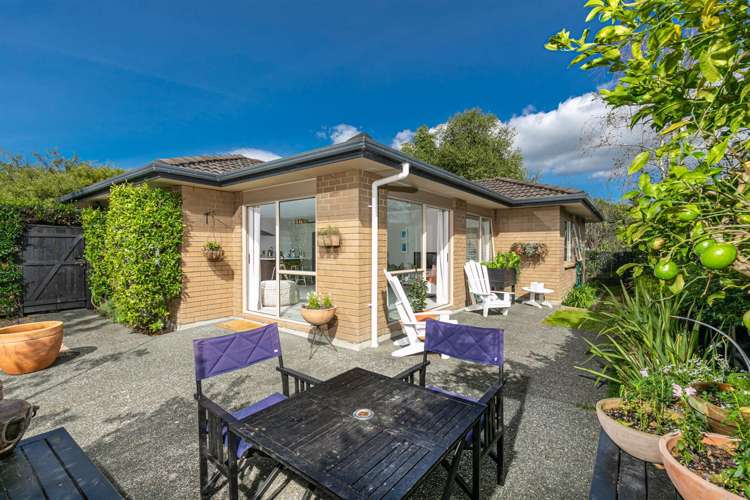 1 Chloe Place Massey_18