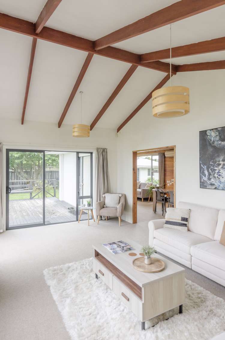 5 Eyre Place Kaiapoi_31