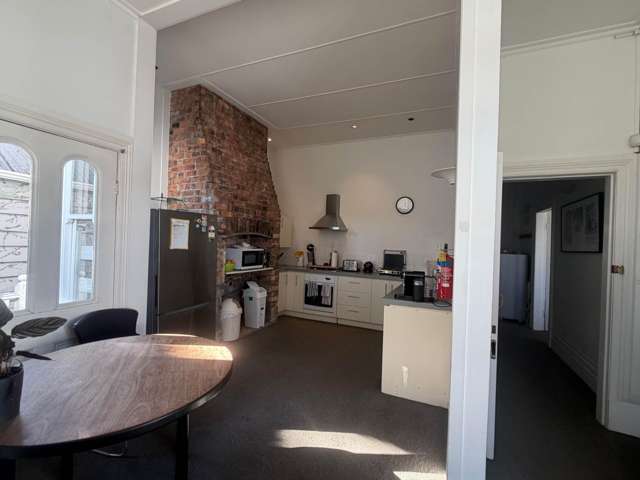 481 Parnell Road Parnell_2
