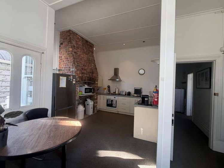481 Parnell Road Parnell_2