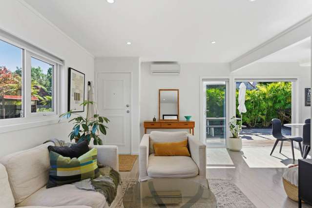 17P Harding Avenue Mt Wellington_4