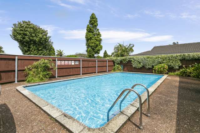 11/151 Selwyn Street Onehunga_3