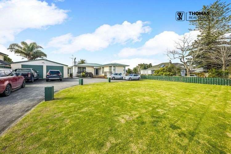36 Carruth Road Papatoetoe_26