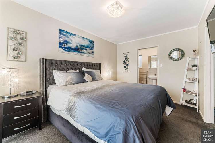 8 Chica Place Conifer Grove_21