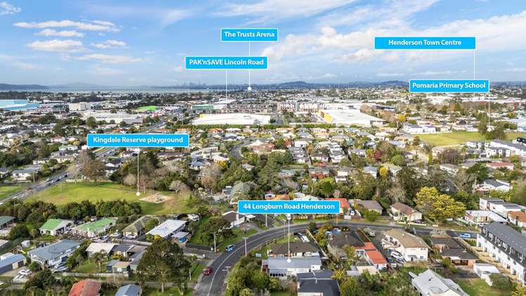 44 Longburn Road Henderson_18