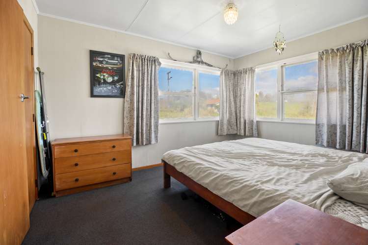 36 Pirongia Road Te Awamutu_9