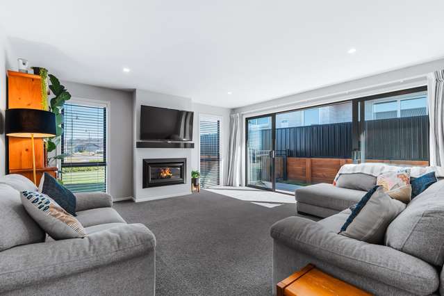 37 Marabou Crescent Nukuhau_3