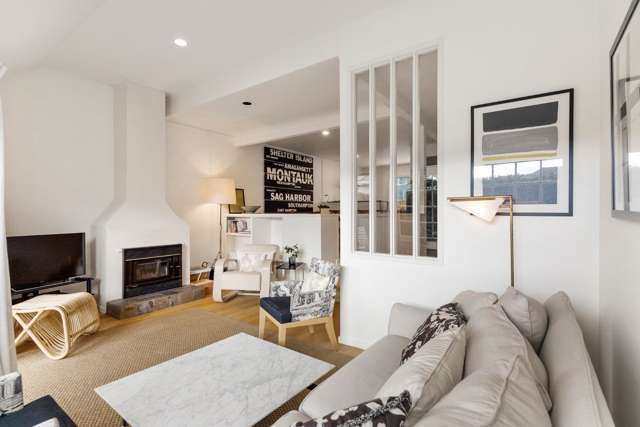 3/107 Orakei Road   (fully furnished) 1776_3