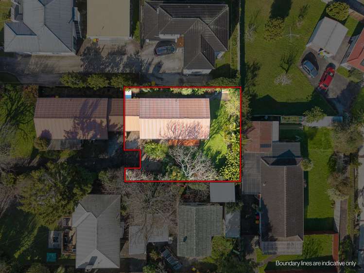 56B Glen Road Ranui_23