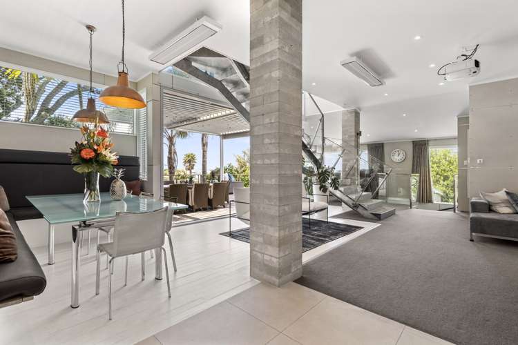 75a Arthur Street Onehunga_9