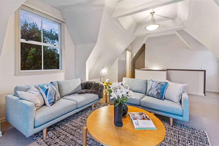 45 Beaubank Road Kelston_11