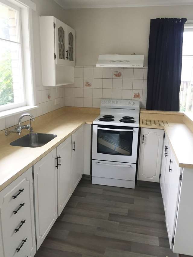 15 Garnett Avenue Forest Lake_2