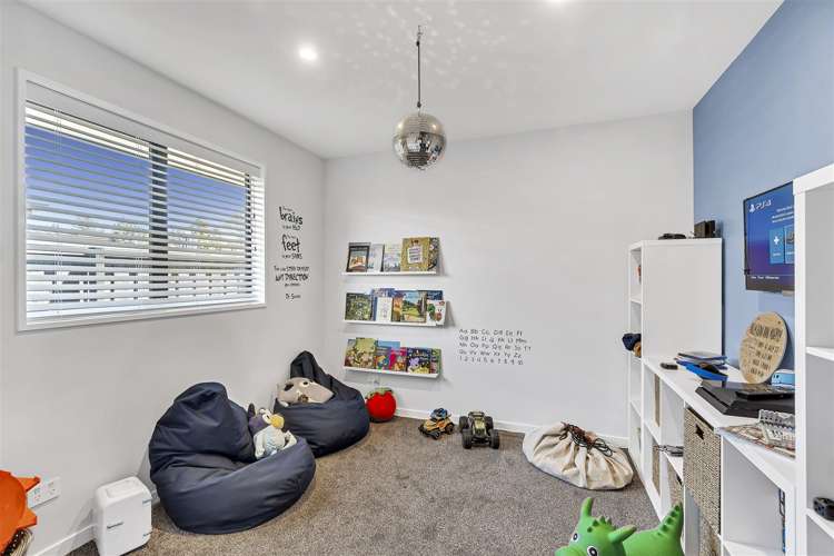 6 Fry Place Rolleston_15