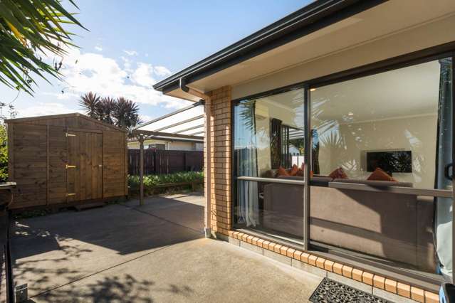 14B Christensen Street Waihi_2