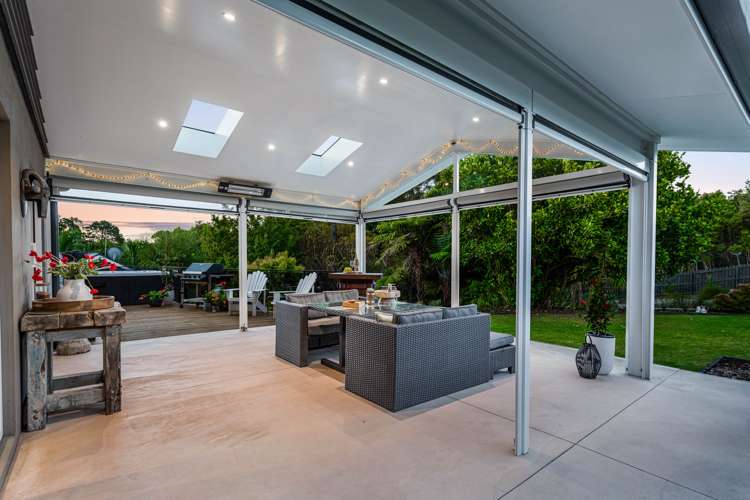 6 Sunnyview Road Greenhithe_10