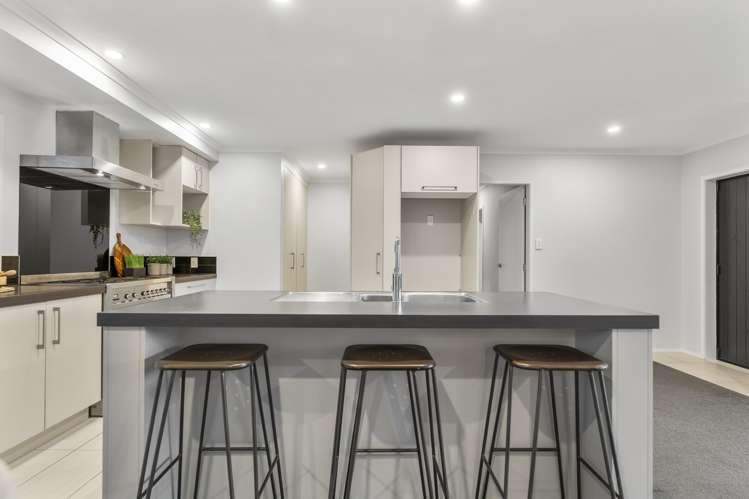 62a Links Avenue Mount Maunganui_12