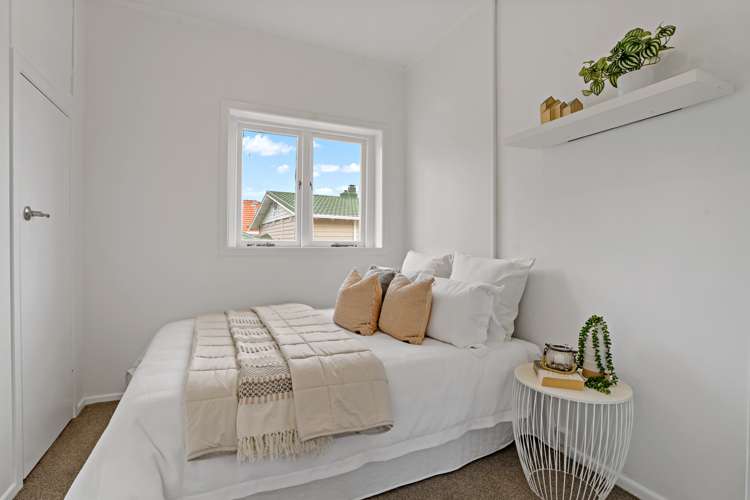 16 Panorama Road Mount Wellington_10