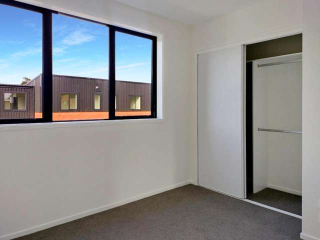 14 Kopiha Way Mt Wellington_2