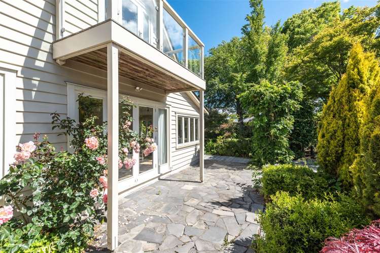 36 Blakes Road Prebbleton_49