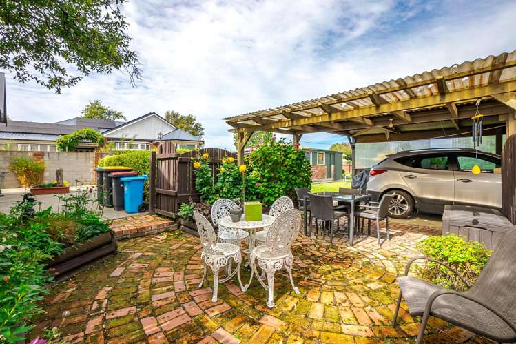 254 Otipua Road Highfield_29