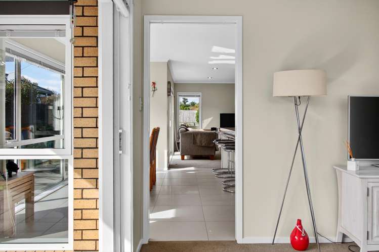26 Castellina Drive Karaka_6