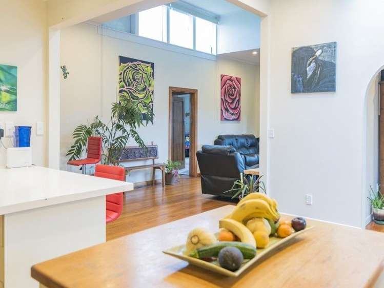 77 Stanley Crescent Beachville_21