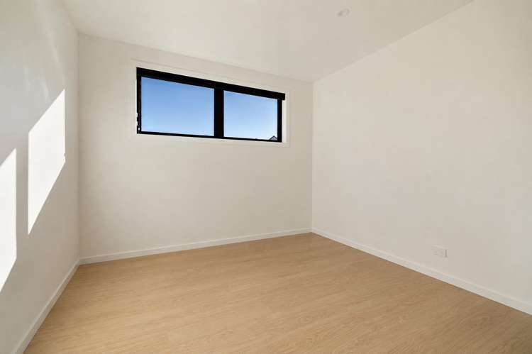 51 Shelduck Road Jacks Point_32