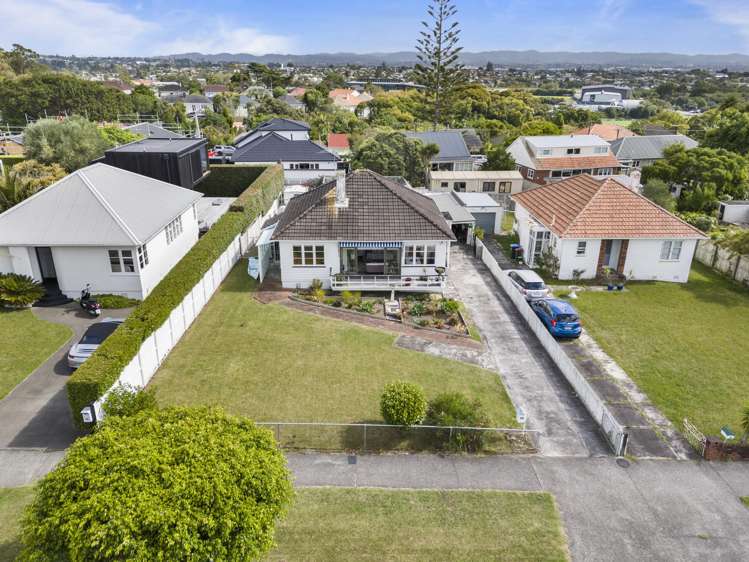 80 Garnet Road Westmere_1