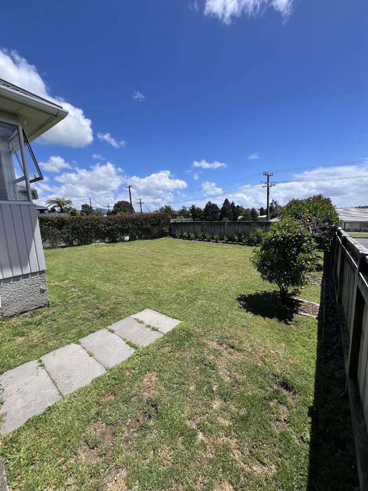 283 Frankley Road Ferndale_2