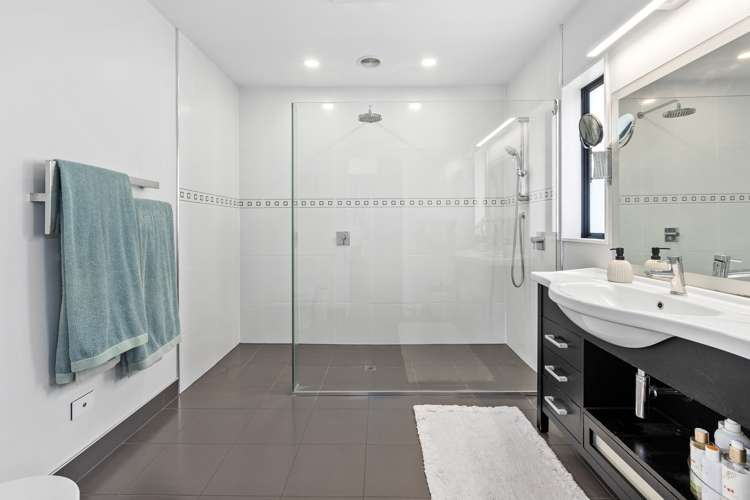 78 Hawkridge Heights Bethlehem_13