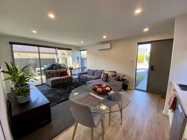 57A Frankleigh Street 1535_2