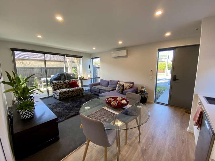 57A Frankleigh Street 1535_2