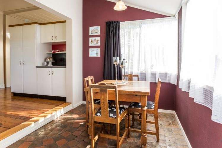 8 Te Awa Avenue 2106_3