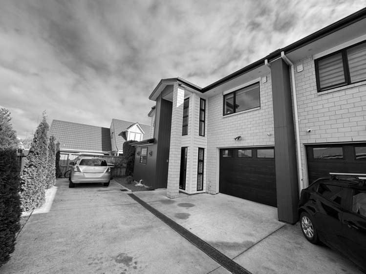 4D Eden Street_0