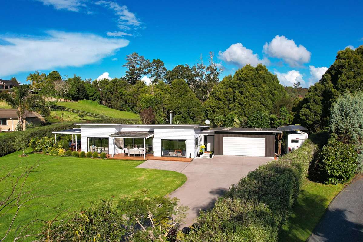7 Stoney Brook Lane_0