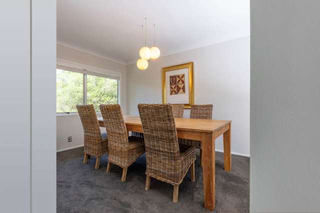 118 Atkinson Road Titirangi_4