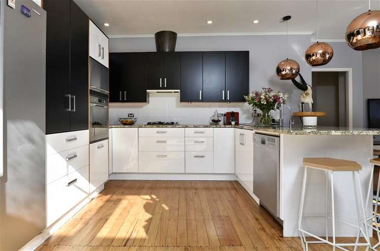 56a Tohunga Crescent Parnell_7