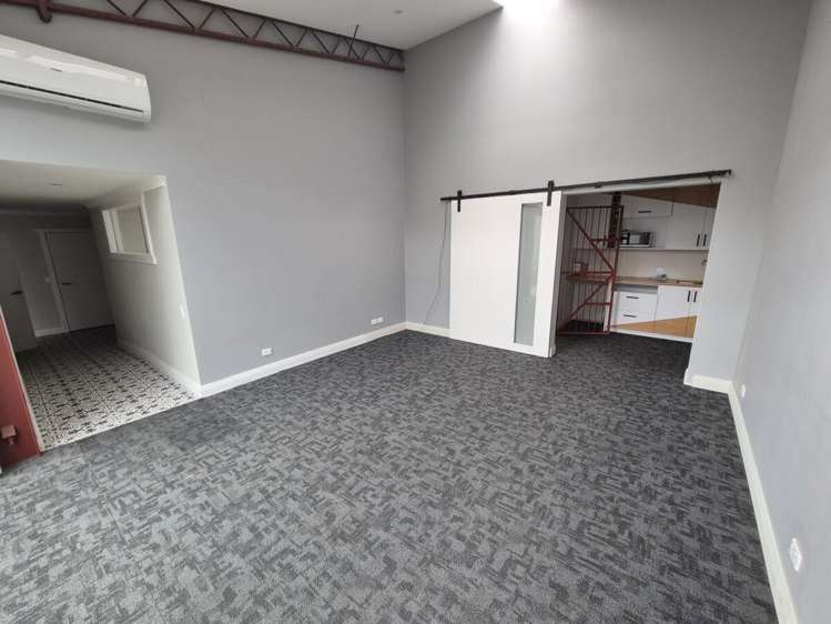 1/64 Riverbank Road Otaki_5