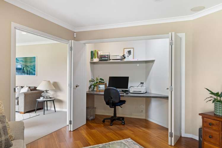 921 Gordonton Road Gordonton_10