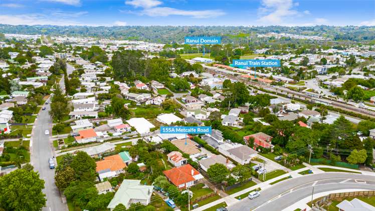 155a Metcalfe Road Ranui_30