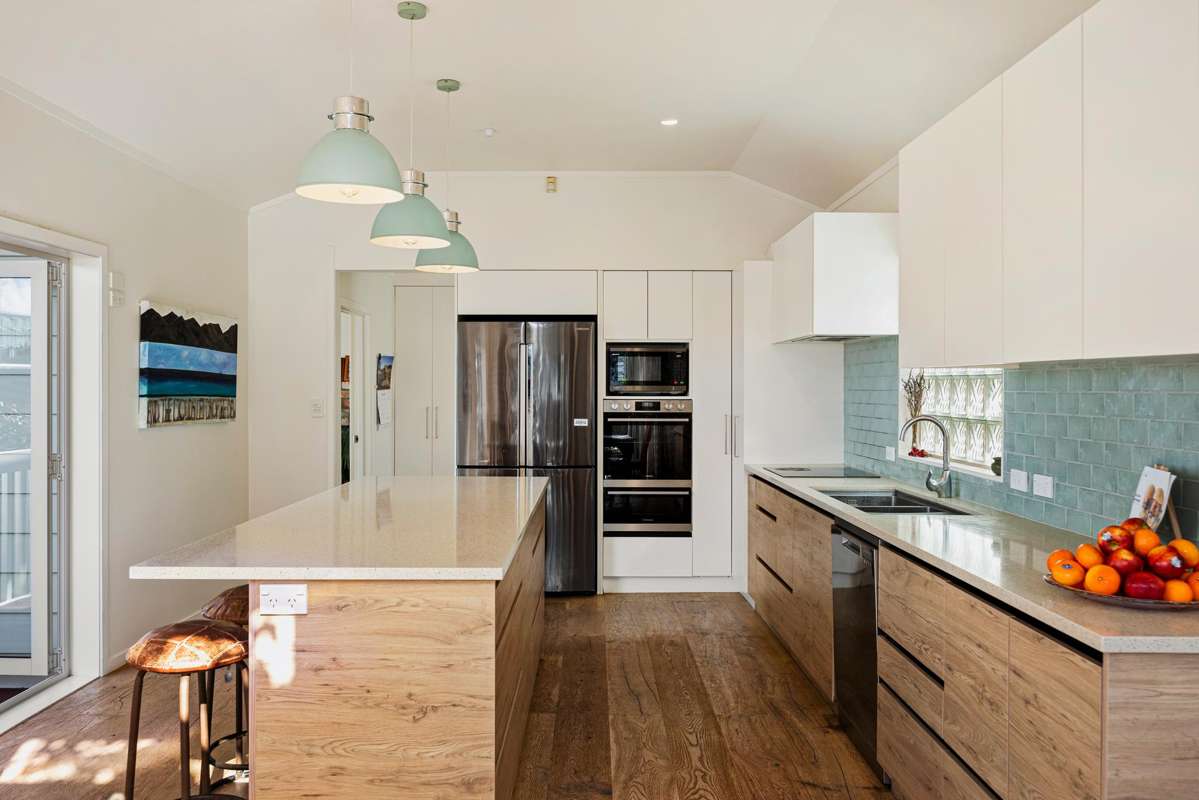 1 Highland Road_2