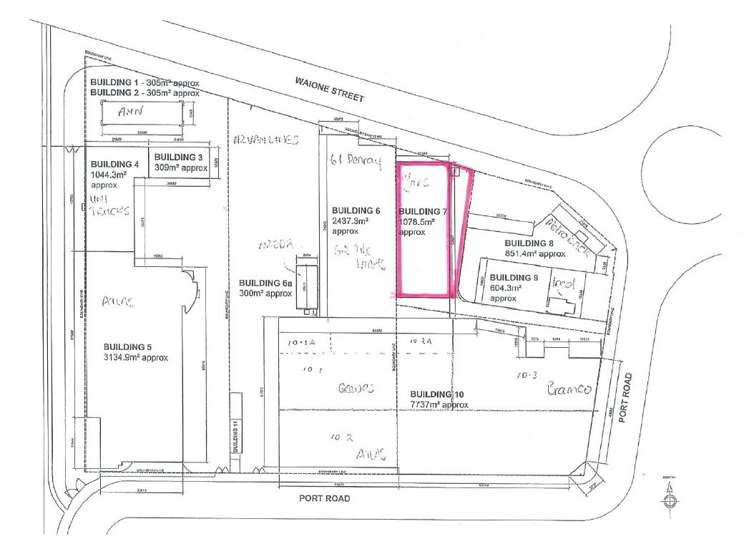 7/2-20 Port Road Seaview - Lower Hutt City_7