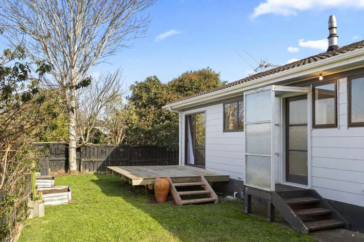 15A Warriston Avenue Waiuku_12