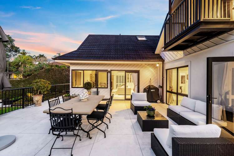 9 Wynsfield Garden Saint Heliers_26