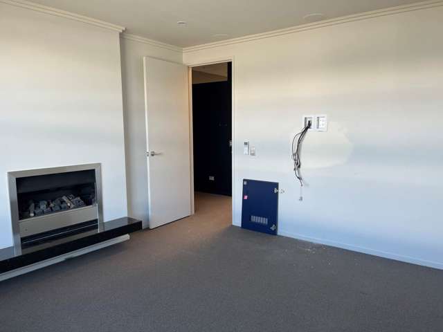 Unit 4/2 Bishop Browne Place Flat Bush_4