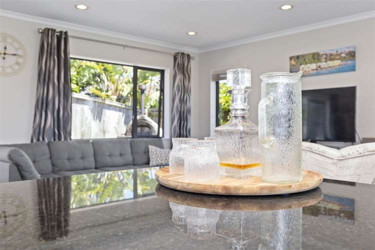 6 Pony Park Place Beachlands_8