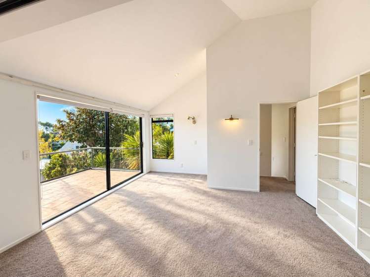 11 Gray Crescent Torbay_3