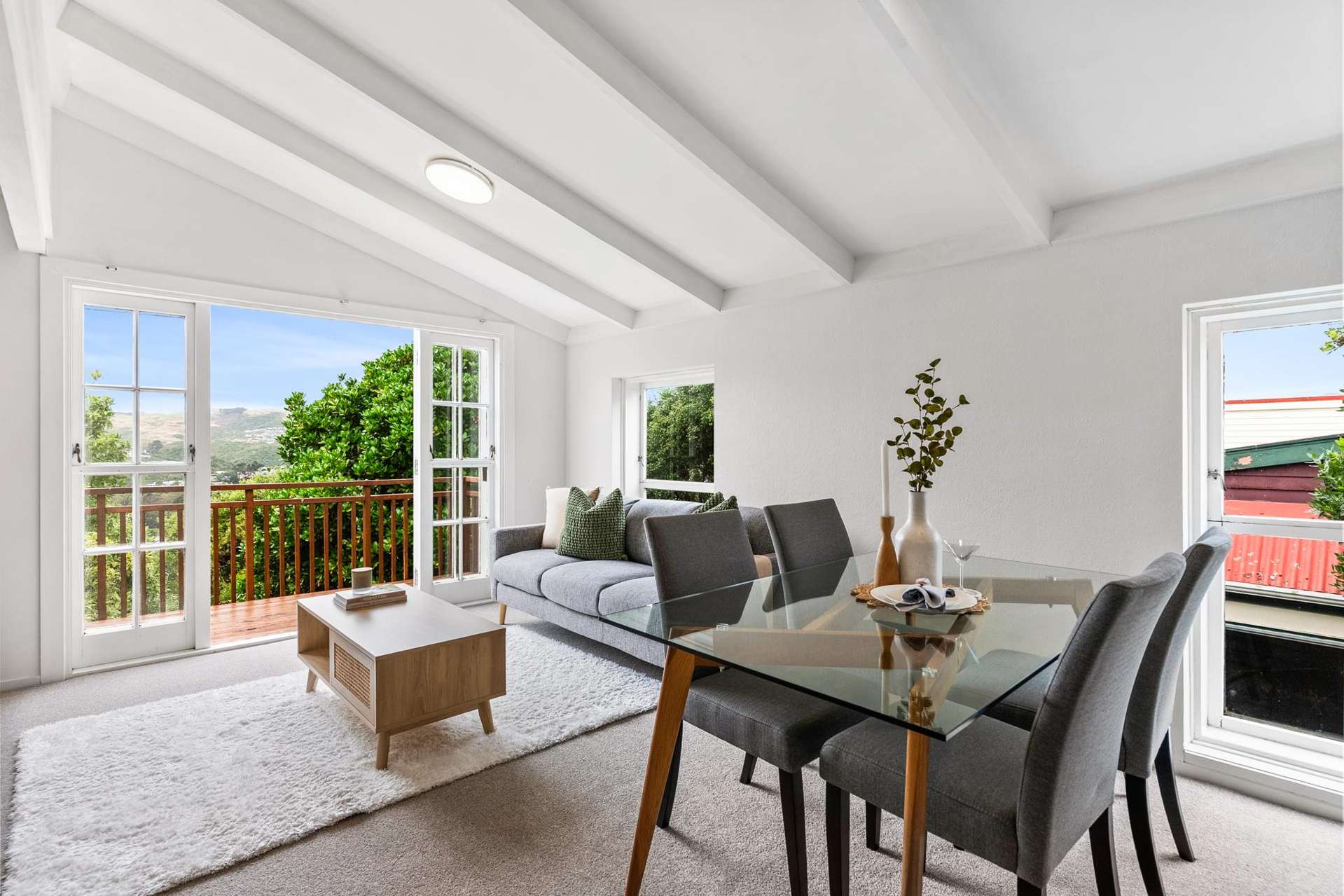 33A Cambrian Street Churton Park_0