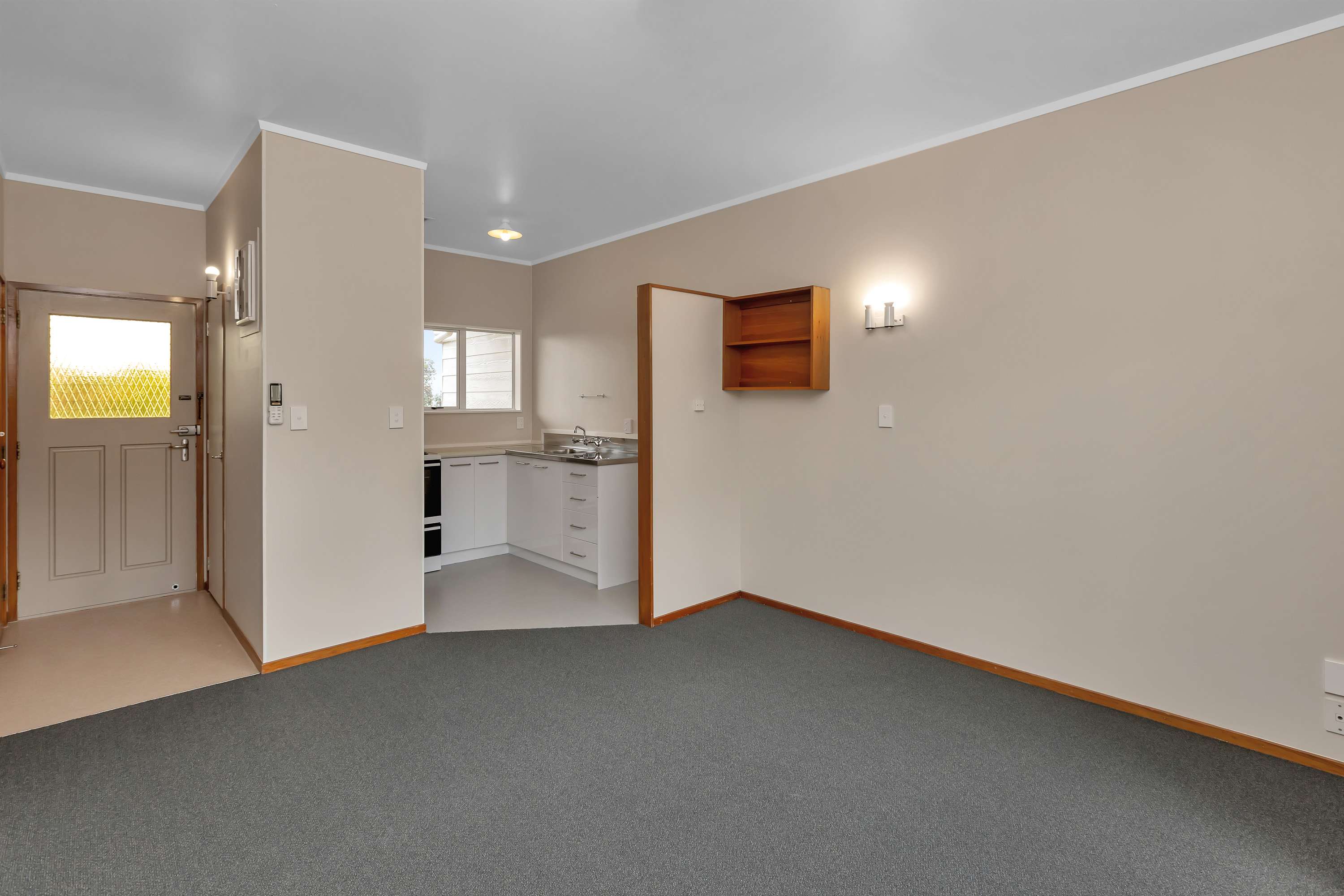 14 Old Onerahi Road Onerahi Whangārei Houses for Sale One Roof